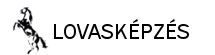 LOVASOKTATÁS